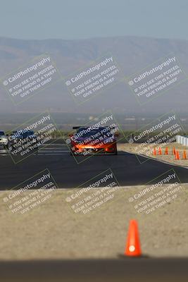 media/Oct-04-2025-Speed Ventures (Sat) [[3f074c1365]]/Red/Session 1 (Turn 1)/